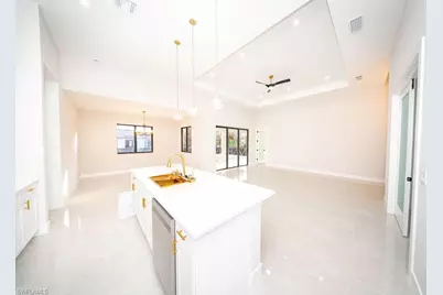 2819 34th St W, Lehigh Acres, FL 33971 - Photo 11