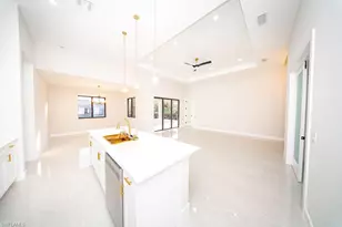 2819 34th St W, Lehigh Acres, FL 33971 - Photo 11