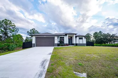 2819 34th St W, Lehigh Acres, FL 33971 - Photo 31