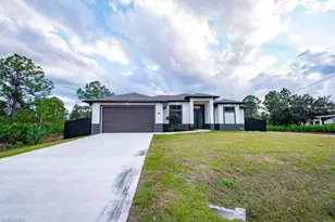 2819 34th St W, Lehigh Acres, FL 33971 - Photo 31