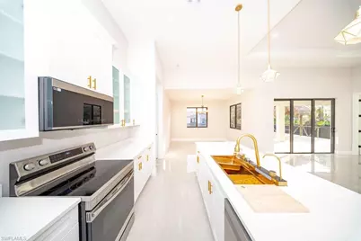 2819 34th St W, Lehigh Acres, FL 33971 - Photo 3