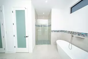 2819 34th St W, Lehigh Acres, FL 33971 - Photo 25