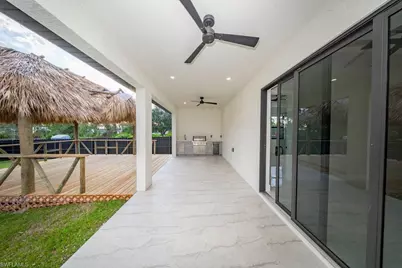 2819 34th St W, Lehigh Acres, FL 33971 - Photo 29