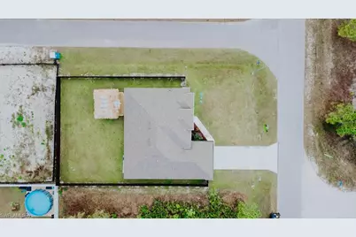 2819 34th St W, Lehigh Acres, FL 33971 - Photo 37