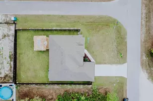 2819 34th St W, Lehigh Acres, FL 33971 - Photo 37