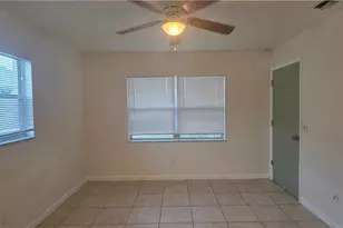 3609 SE 9th Pl, Cape Coral, FL 33904 - Photo 3