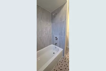 3609 SE 9th Pl #1, Cape Coral, FL 33904 - Photo 11