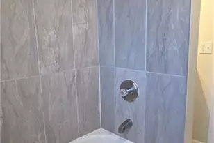 3609 SE 9th Pl, Cape Coral, FL 33904 - Photo 11