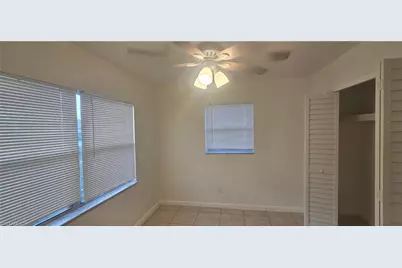 3609 SE 9th Pl #1, Cape Coral, FL 33904 - Photo 15