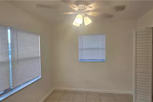 3609 SE 9th Pl, Cape Coral, FL 33904 - Photo 15