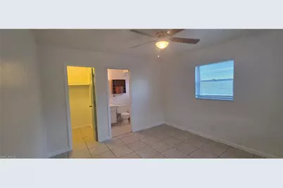 3609 SE 9th Pl #1, Cape Coral, FL 33904 - Photo 9