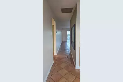 3609 SE 9th Pl #1, Cape Coral, FL 33904 - Photo 13