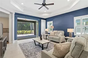 11655 Solano Dr, Fort Myers, FL 33966 - Photo 13