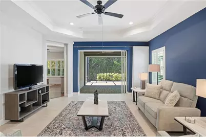 11655 Solano Dr, Fort Myers, FL 33966 - Photo 11