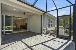 11655 Solano Dr, Fort Myers, FL 33966 - Photo 33