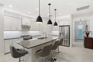 11655 Solano Dr, Fort Myers, FL 33966 - Photo 15