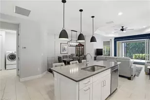 11655 Solano Dr, Fort Myers, FL 33966 - Photo 17