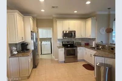 10700 Cetrella Dr, Fort Myers, FL 33913 - Photo 3