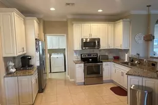 10700 Cetrella Dr, Fort Myers, FL 33913 - Photo 3