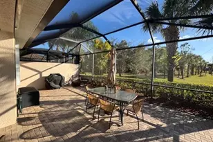 10700 Cetrella Dr, Fort Myers, FL 33913 - Photo 17