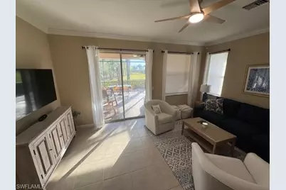 10700 Cetrella Dr, Fort Myers, FL 33913 - Photo 7