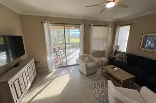 10700 Cetrella Dr, Fort Myers, FL 33913 - Photo 7