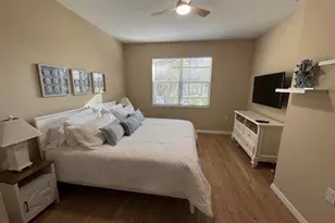 10700 Cetrella Dr, Fort Myers, FL 33913 - Photo 9