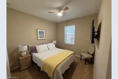 10700 Cetrella Dr, Fort Myers, FL 33913 - Photo 13