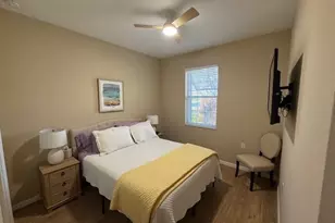 10700 Cetrella Dr, Fort Myers, FL 33913 - Photo 13