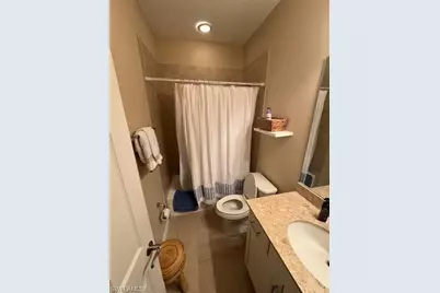 10700 Cetrella Dr, Fort Myers, FL 33913 - Photo 15