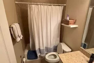 10700 Cetrella Dr, Fort Myers, FL 33913 - Photo 15