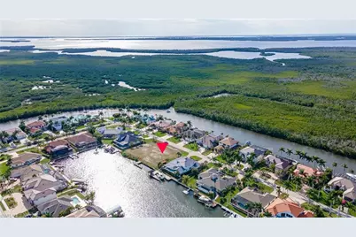 5413 SW 28th Pl, Cape Coral, FL 33914 - Photo 1