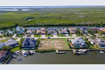 5413 SW 28th Pl, Cape Coral, FL 33914 - Photo 5