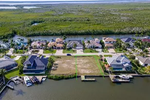 5413 SW 28th Pl, Cape Coral, FL 33914 - Photo 5