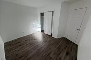 2708 Broadway, Fort Myers, FL 33901 - Photo 5