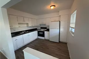 2708 Broadway, Fort Myers, FL 33901 - Photo 3