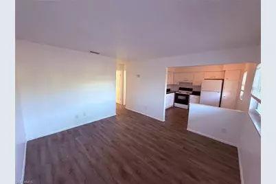 2708 Broadway #7, Fort Myers, FL 33901 - Photo 7