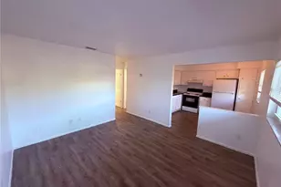 2708 Broadway, Fort Myers, FL 33901 - Photo 7