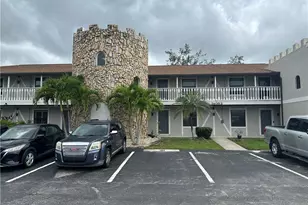 14053 Northumberland Dr, Fort Myers, FL 33908 - Photo 1