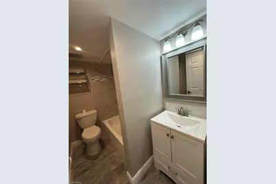 14053 Northumberland Dr #104, Fort Myers, FL 33908 - Photo 13