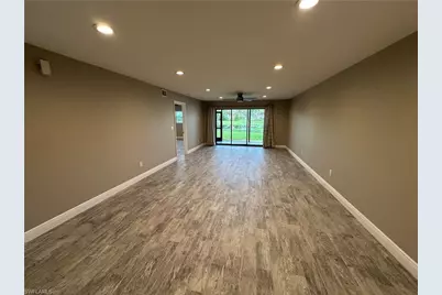 14053 Northumberland Dr #104, Fort Myers, FL 33908 - Photo 7