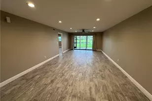 14053 Northumberland Dr, Fort Myers, FL 33908 - Photo 7