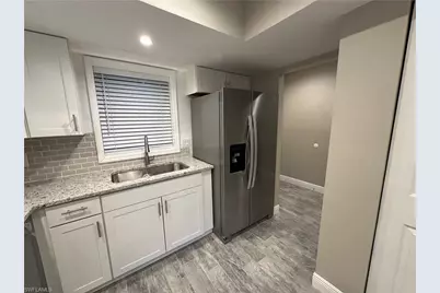 14053 Northumberland Dr #104, Fort Myers, FL 33908 - Photo 3