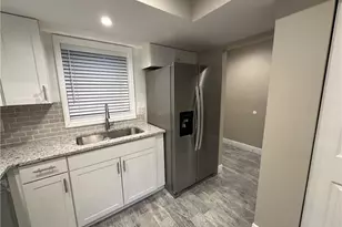 14053 Northumberland Dr, Fort Myers, FL 33908 - Photo 3