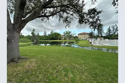 14053 Northumberland Dr #104, Fort Myers, FL 33908 - Photo 17