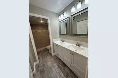 14053 Northumberland Dr #104, Fort Myers, FL 33908 - Photo 9