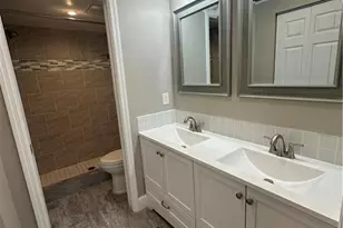 14053 Northumberland Dr, Fort Myers, FL 33908 - Photo 9