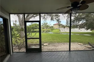 14053 Northumberland Dr, Fort Myers, FL 33908 - Photo 15