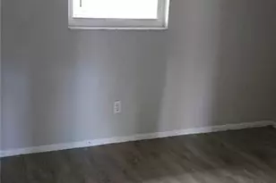 2670 Broadway, Fort Myers, FL 33901 - Photo 7