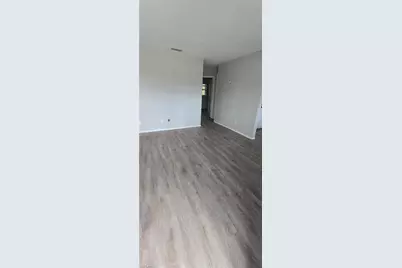 2670 Broadway #8, Fort Myers, FL 33901 - Photo 3